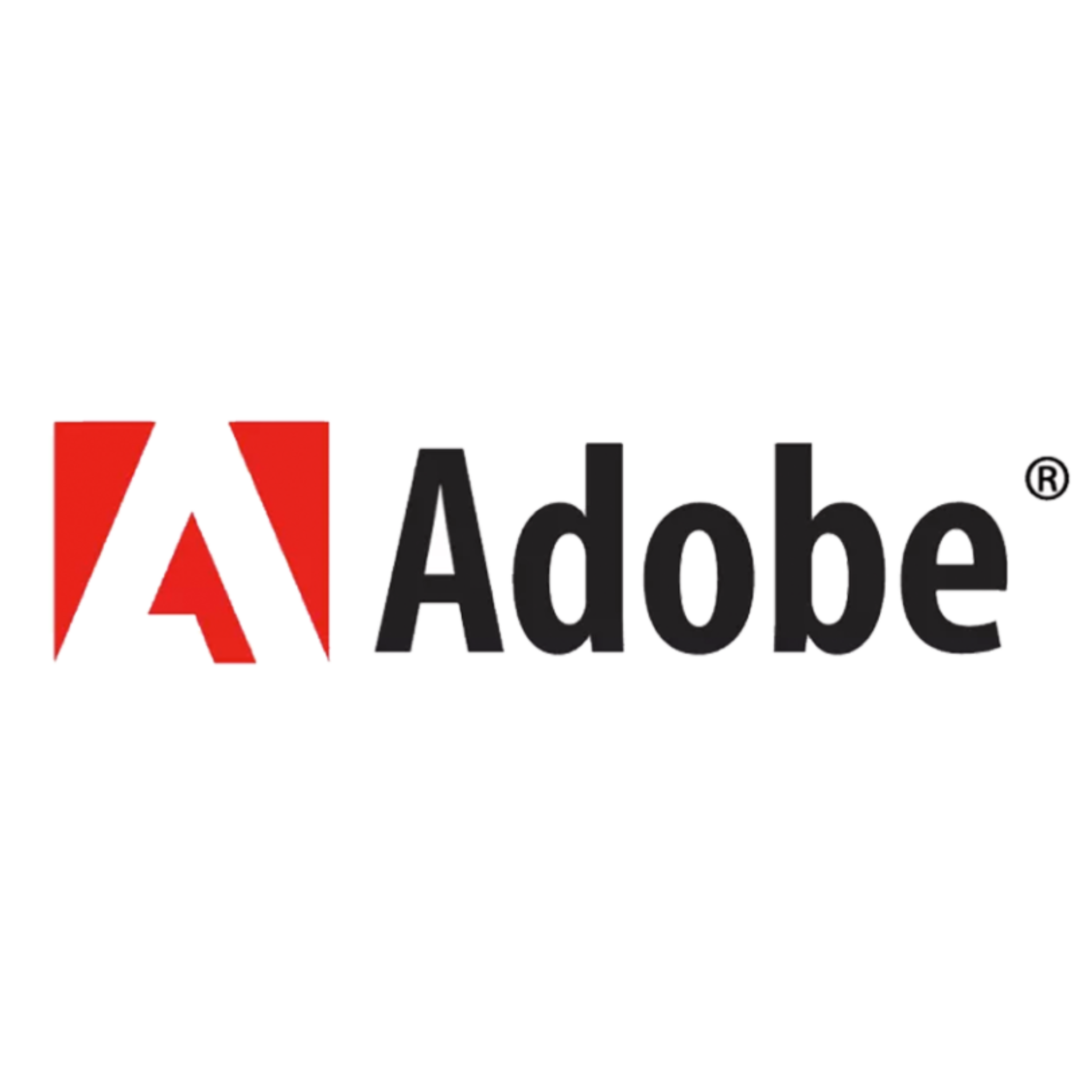 Adobe