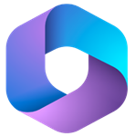 Microsoft O365