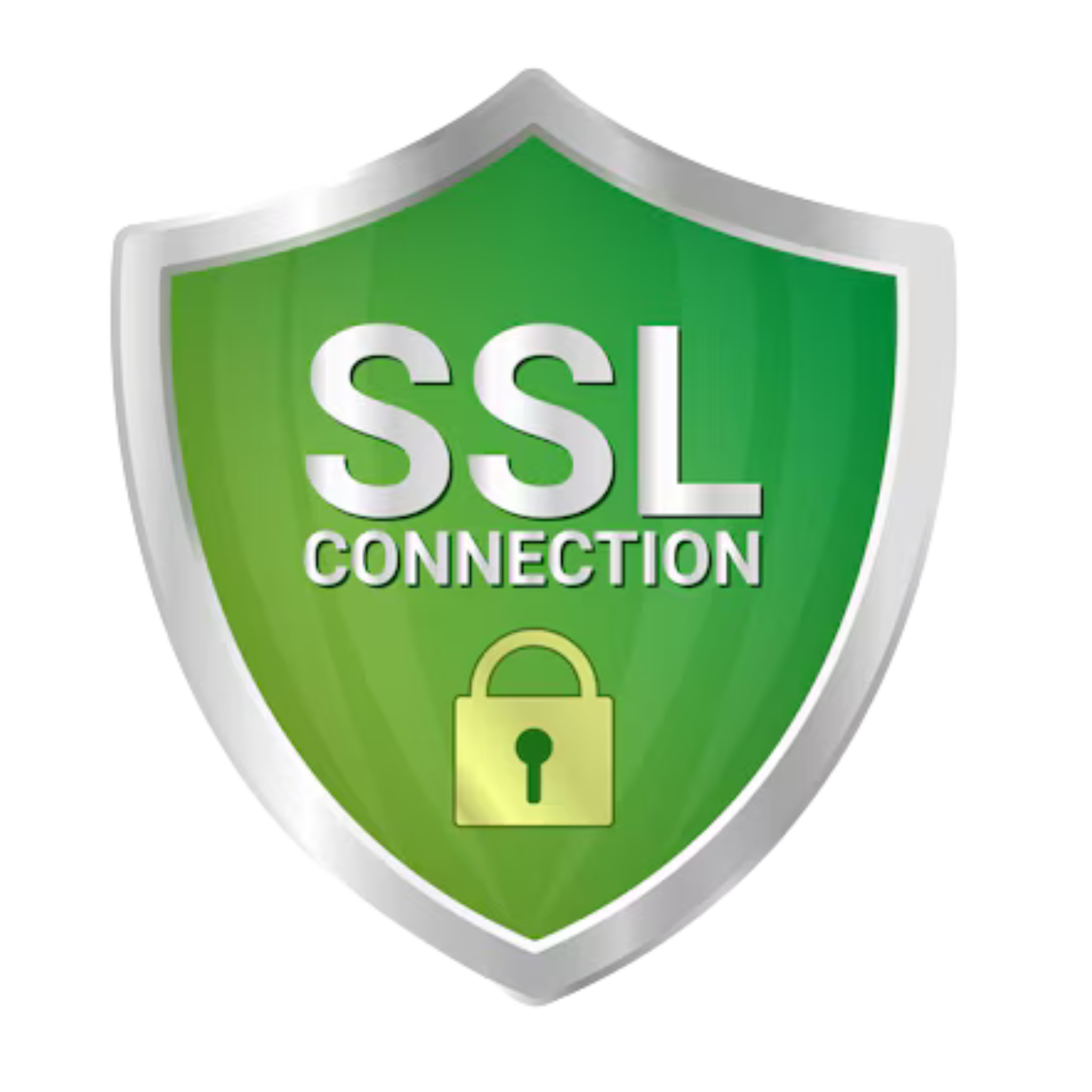 SSL Certificate