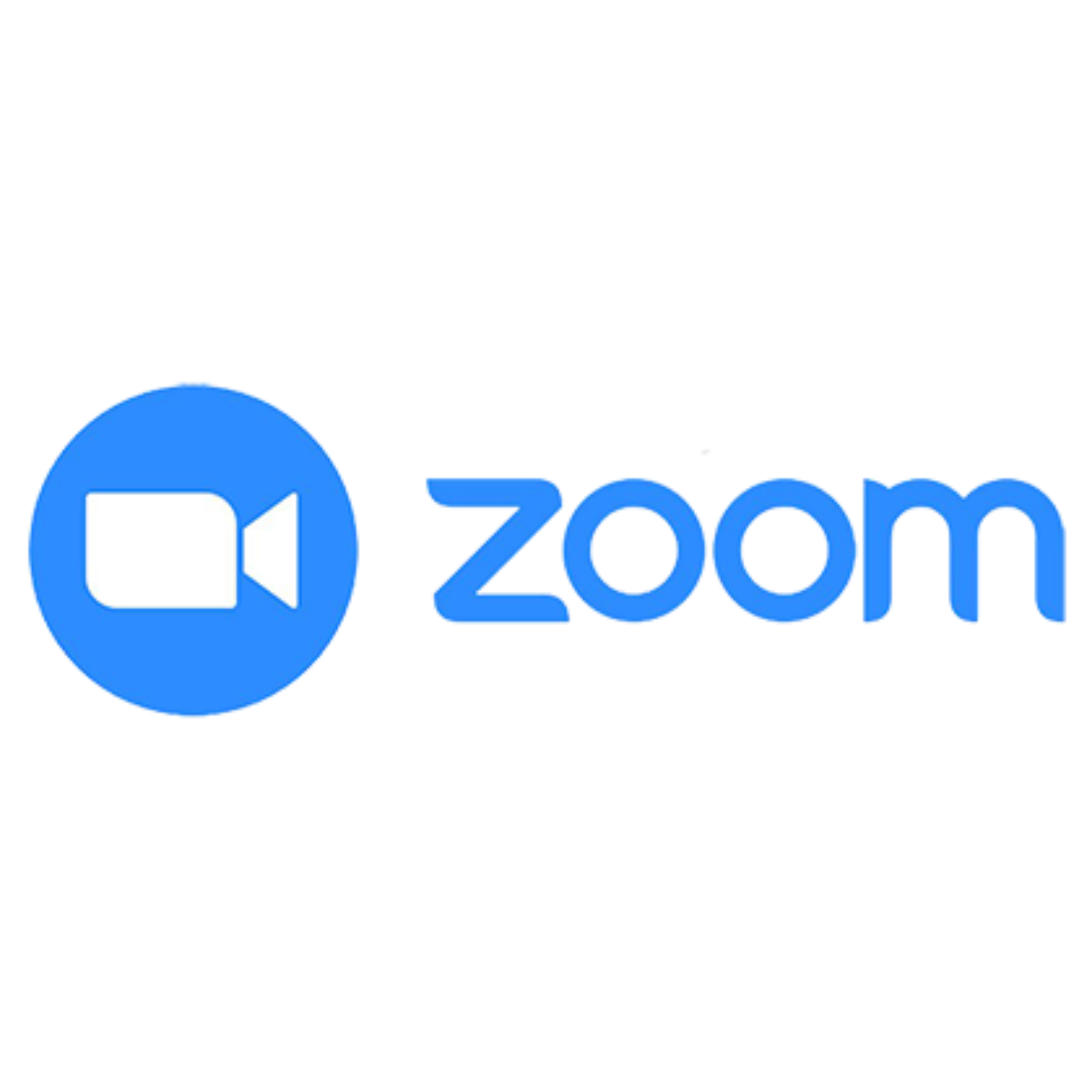Zoom